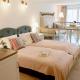 MARVELOSA APARTMENT - Central by the Chain Bridge, Budapest - Foto 8