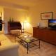 La Quinta Menorca by PortBlue Boutique - Adults Only, Cala en Bosch (zdjęcie 2)
