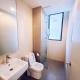 Connected train 3 Bedrooms - ABOVE KLGATEWAY MALL 14, Kuala Lumpur - Fotografie 5