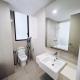 Connected train 3 Bedrooms - ABOVE KLGATEWAY MALL 14, Kuala Lumpur - Fotografie 8