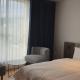 Jinhae Intercity Hotel, Changwon (foto 2)