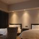 Jinhae Intercity Hotel, Changwon (foto 3)