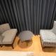 Jinhae Intercity Hotel, Changwon (foto 5)