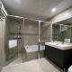 Jinhae Intercity Hotel, Changwon (foto 6)
