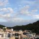 Jinhae Intercity Hotel, Changwon (foto 7)