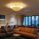 Jinhae Intercity Hotel, Changwon (foto 8)