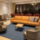 Jinhae Intercity Hotel, Changwon (foto 10)