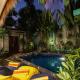Padma Villa Legian - Fotografie 7