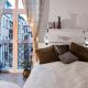 Gorgeous flat right near the City Center, Budapest - Foto 8