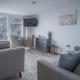 Beach Court - 1 Bedroom Apartment - Saundersfoot - Photo 6