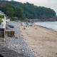 Beach Court - 1 Bedroom Apartment - Saundersfoot - Photo 9