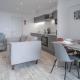 Beach Court - 1 Bedroom Apartment - Saundersfoot - Photo 10