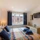 Windermere Retreat - White Cross Bay Holiday Park - Fotografie 5