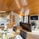 Windermere Retreat - White Cross Bay Holiday Park - Fotografie 6