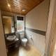 Windermere Retreat - White Cross Bay Holiday Park - Fotografie 7