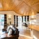 Windermere Retreat - White Cross Bay Holiday Park - Fotografie 8