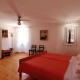 Rooms by the sea Plomin Luka, Labin - 15078, Plomin (Fianona) (foto 5)