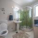 2 Bathrooms, Free Parking Spot, Prt Sea View Dubrovnik - Foto 9