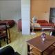 The Shillong Hills Guest House, Shillong - Foto 5