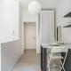 Bright Apt 600mt from Viale Zara!, Milán - Fotografie 9