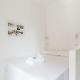 Bright Apt 600mt from Viale Zara!, Milán - Fotografie 5