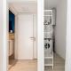 Bright Apt 600mt from Viale Zara!, Milán - Fotografie 10