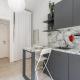 Bright Apt 600mt from Viale Zara!, Milán - Fotografie 7