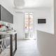 Bright Apt 600mt from Viale Zara!, Milán - Fotografie 2
