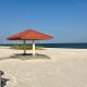 A Day To Play, Long Beach (fotografie 3)