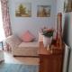 Rose Cottage Telford - Foto 9