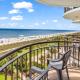 Hosteeva Oceanfront Spectacular Condo, Myrtle Beach - Fotografie 6