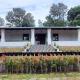 The Inglewood Bungalow, Yercaud - Foto 2