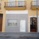 El Rincón de Paula