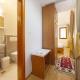 Hotel Almira, Mostar (foto 3)
