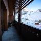 Chalet Hotel Dragon Breuil-Cervinia - Foto 6