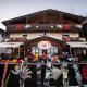 Chalet Hotel Dragon Breuil-Cervinia - Foto 1