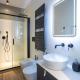 Suite 2 centro Milano,duomo,Navigli, Milán - Fotografie 6