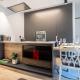 Suite 2 centro Milano,duomo,Navigli, Milán - Fotografie 8