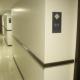 Essência Hotel Francisco Beltrão, フランシスコ・ベウトラン - 写真 9