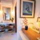 Casa Buganville - Vila Serena, トランコーゾ - 写真 10