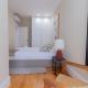 Almada 1.3 by LovelyStay Porto - Zdjęcie 3