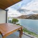 Atalante - Lakefront Location with Stunning Views Queenstown - Zdjęcie 5