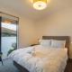 Atalante - Lakefront Location with Stunning Views Queenstown - Zdjęcie 7