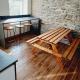 Voyage Hostel - Ensuite Family Rooms with shared kitchen, Douglas (Foto 7)