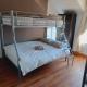 Voyage Hostel - Ensuite Family Rooms with shared kitchen, Douglas (Foto 2)