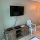 Harbor House Unit 25B Gulf Shores - Fotografie 3