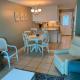 Harbor House Unit 25B Gulf Shores - Fotografie 4