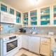 Harbor House Unit 25B Gulf Shores - Fotografie 5