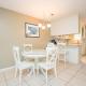 Harbor House Unit 25B Gulf Shores - Fotografie 7