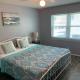 Harbor House Unit 25B Gulf Shores - Fotografie 8